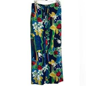 Hawaiian Original Skirt S/M